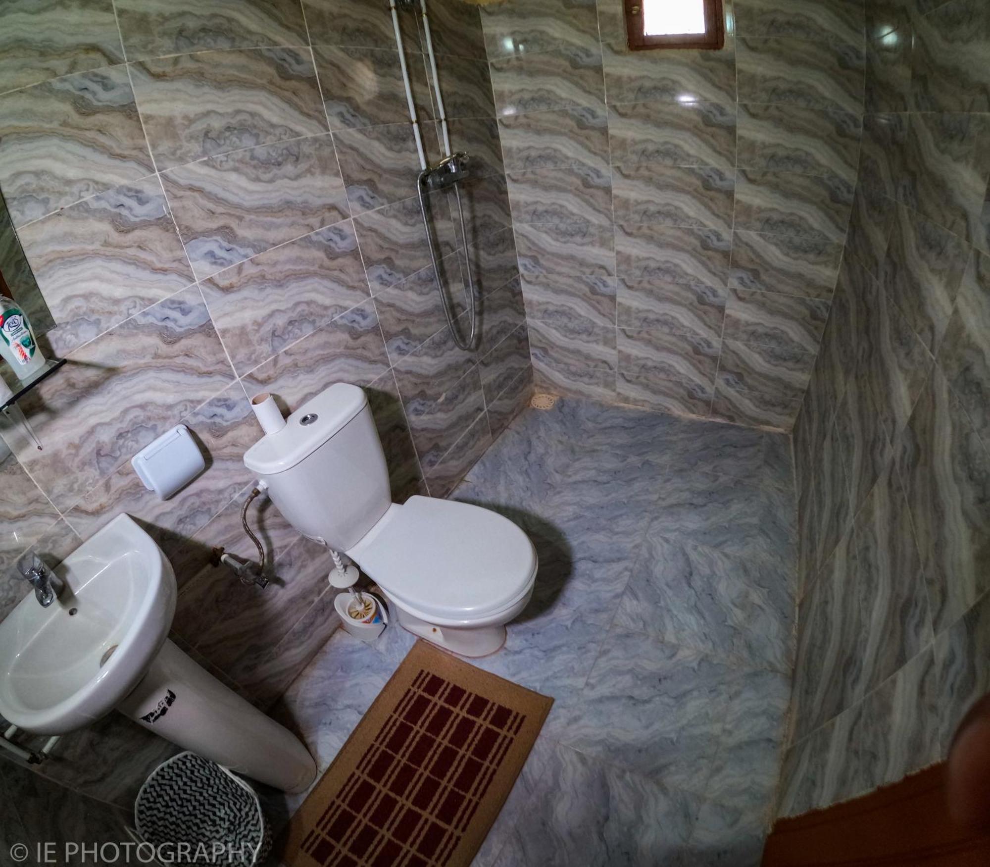Maison D'Hote Dar Imrane Tata Екстериор снимка
